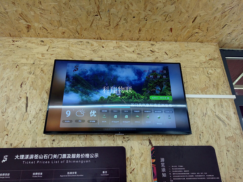 1594802412774992.jpg 1.jpg