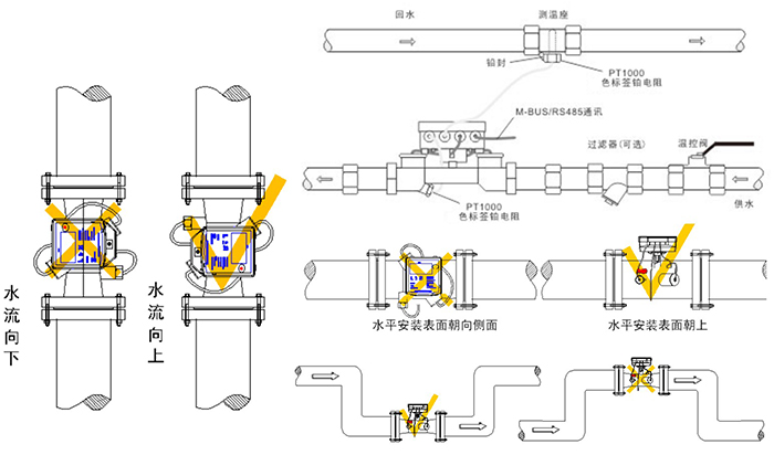 1595398831114076.jpg 圖片2.jpg