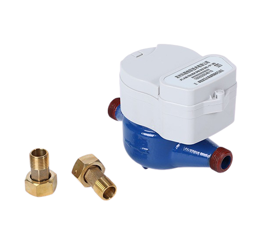 LXSW-NBIoT物聯網水表