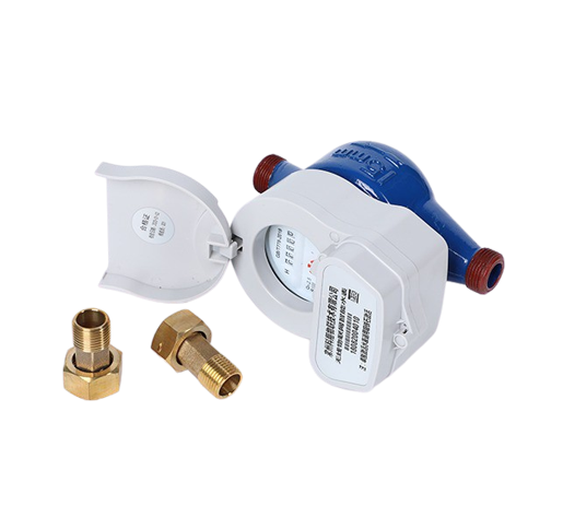 LXSW-NBIoT物聯網水表