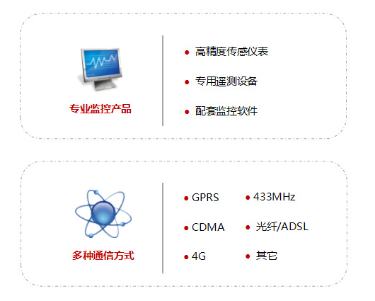 1598601160298614.jpg 20161209104216_87709.jpg