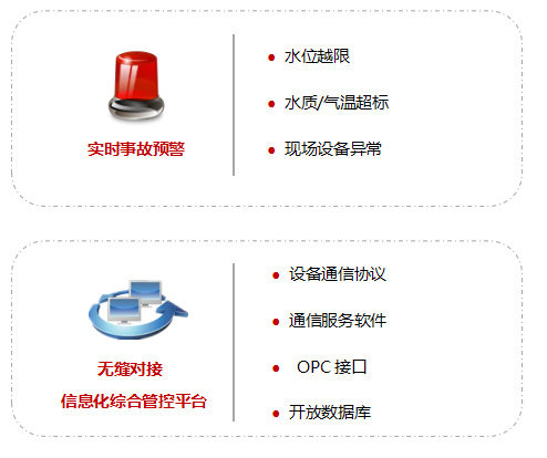 1598601207134895.jpg 20161209104237_32285.jpg