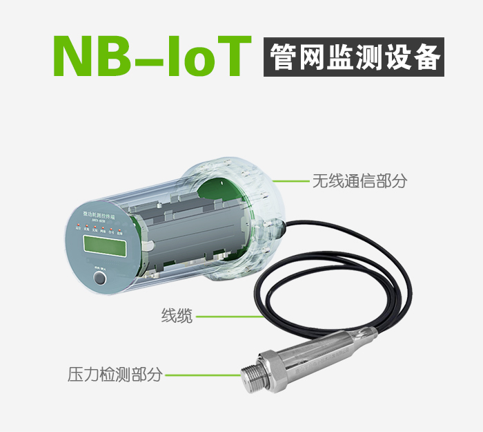 消防管網(wǎng)監(jiān)測設(shè)備 消防管網(wǎng)監(jiān)測設(shè)備