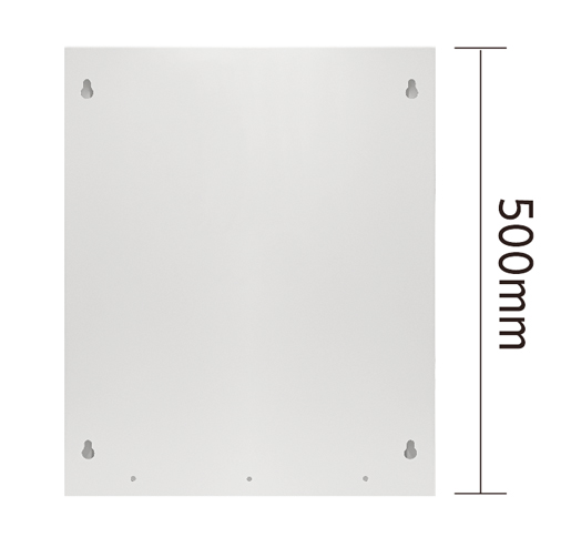 成套數(shù)據(jù)采集箱（水）