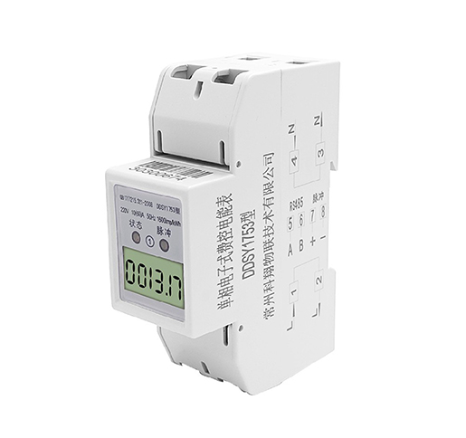 DDSY1753型（導軌2P）單控