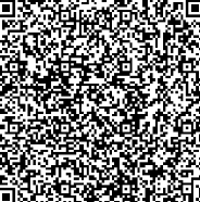 1724128783173491.png QQ20240820-123911.png